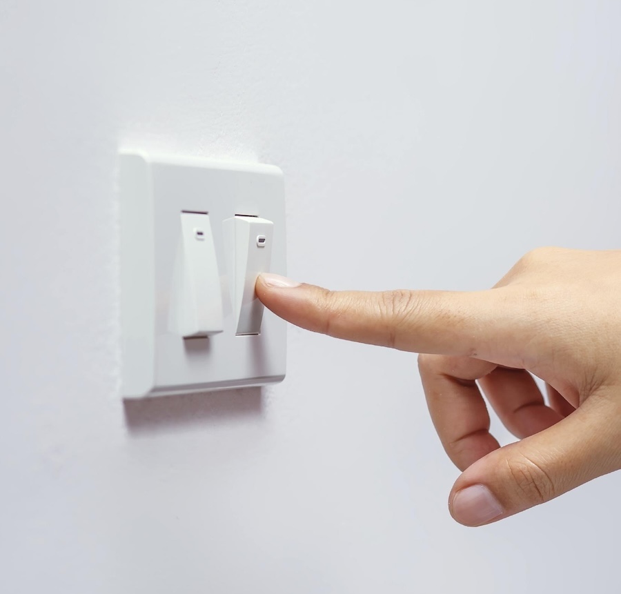serviços de electricista em lisboa, cascais, odivelas, Loures, amadora, Sintra, oeiras